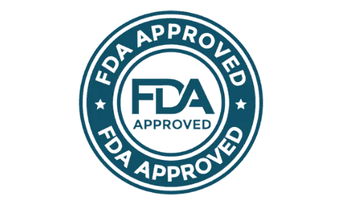 NeuroPrime FDA confirmed
