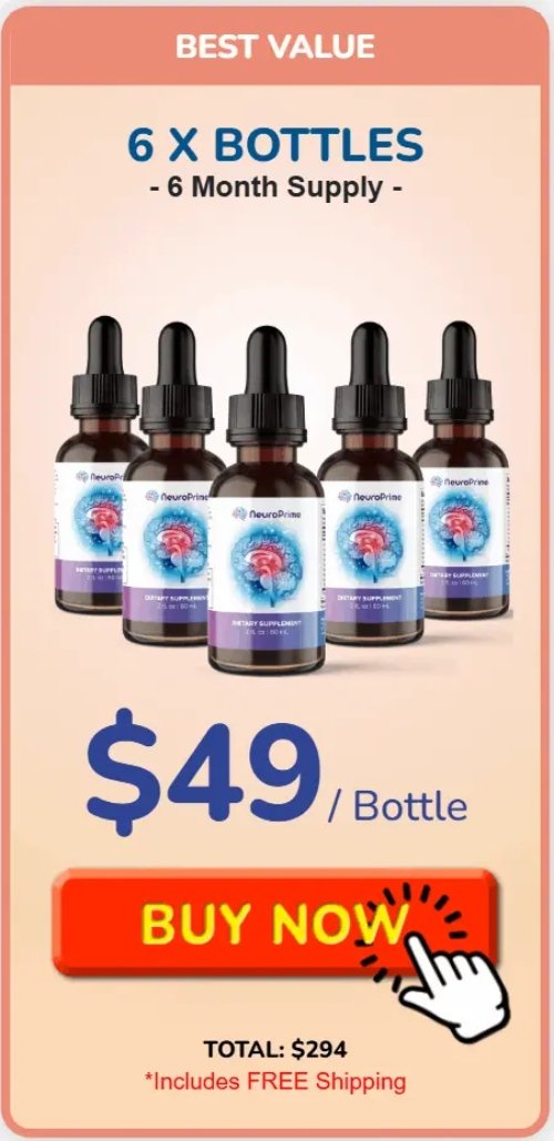 neuroprime-6-bottle-best-package