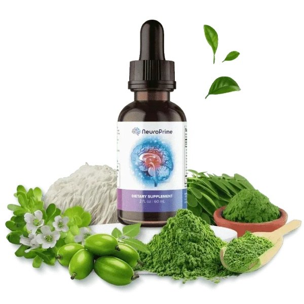 NeuroPrime-brain-promotion