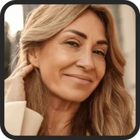 NeuroPrime-review-customer-real