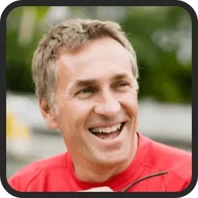 NeuroPrime-user-result-review